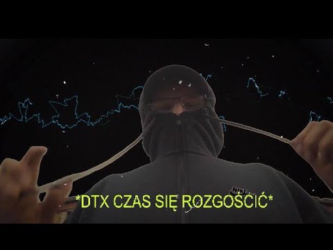 03. KEVLAR - EGO @JCOE [HIT ZA HITEM EP]