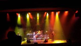 Dennis Deyoung - Fooling Yourself / Blue Collar Man / Renegade