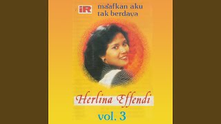 Download lagu Hello Bos mp3