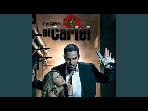 Raton y Queso (From El Cartel de los Sapos)