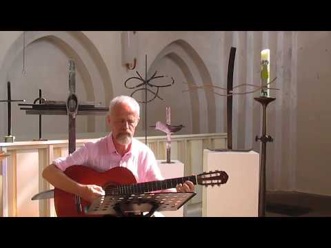 download lagu mp3 mp4 Solang Es Menschen Gibt Auf Erden Text, download lagu Solang Es Menschen Gibt Auf Erden Text gratis, unduh video klip Solang Es Menschen Gibt Auf Erden Text