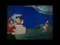 The Flintstones Credits
