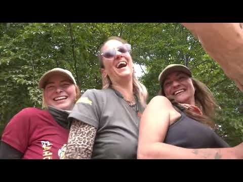 22. Blockhausen-Cup zu Pfingsten 2025