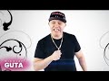 Nicolae Guta Cerul Are Multe Stele Video Oficial