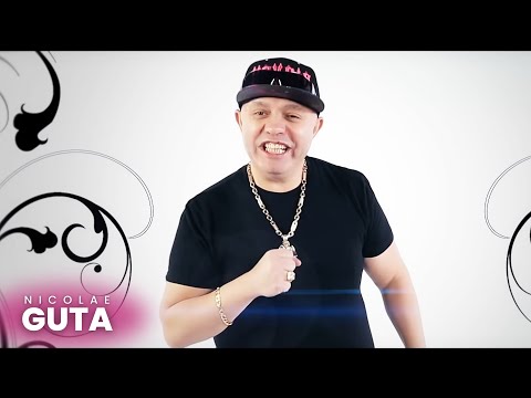 download lagu mp3 mp4 Nicolae Gu Cerul Are Multe Stele, download mp3 Nicolae Gu Cerul Are Multe Stele free download mp3, download mp3 Nicolae Gu Cerul Are Multe Stele