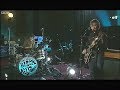 The Black Keys_Your Touch BBC LIVE