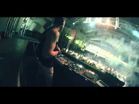 Luceiro  - The Pool - Acquaplay 2018