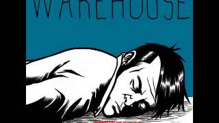 Warehouse - Parasite