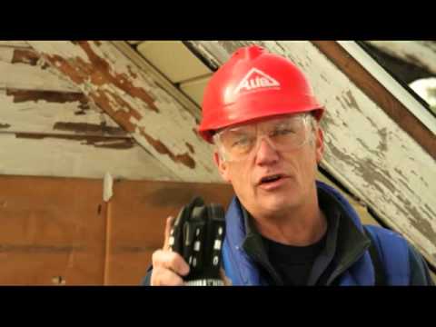 download lagu mp3 mp4 Rhino Cut Resistant Gloves, download lagu Rhino Cut Resistant Gloves gratis, unduh video klip Rhino Cut Resistant Gloves