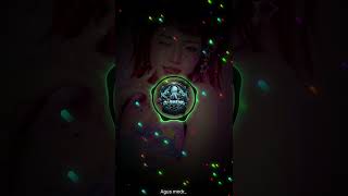 Download lagu DJ SO ASU NAYKILLA SLOW VIRAL TIKTOK TERBARU 2026 mp3