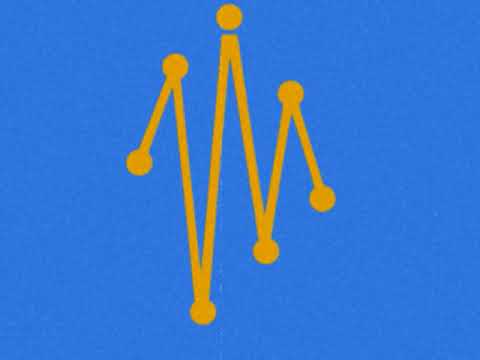 (TV mock) Ulster Television ident [short]