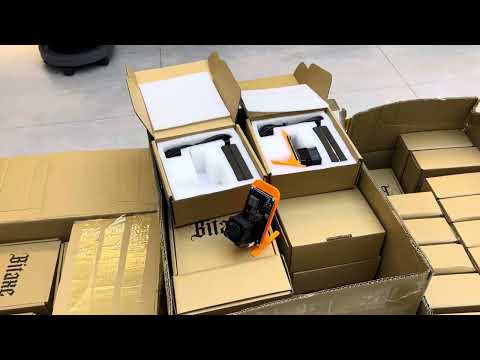 DCE-Gamma 601 1.2T good price