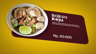 Download lagu Motion Graphic Iklan Produk | After Effect mp3 Download lagu Motion Graphic Iklan Produk | After Effect mp3