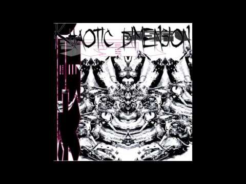 Hase vs. Psyfix – Void Of Farthest