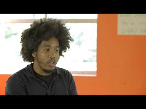 Tennessee Parental Choice Video