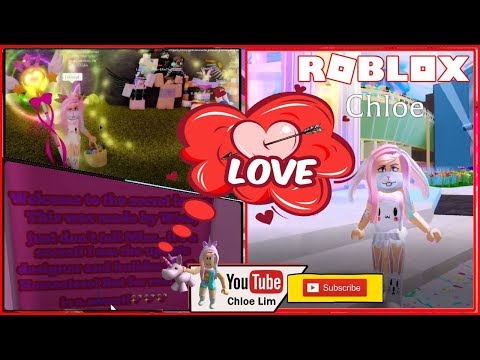 Roblox Gameplay Royale High Part 2 Easter Event 5 Homestores Eggs Location And Wonderful Rewards Steemit - roblox homestore egg