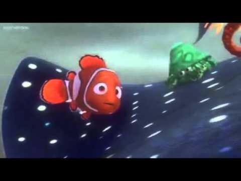 the little heroine part 22