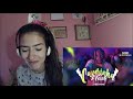 Mc Caverinha - Flash (Prod. Wall) (Beco Filmes) | REAÇÃO| INDI JADE Mc Caverinha - Flash (Prod. Wall) (Beco Filmes) | REAÇÃO| INDI JADE