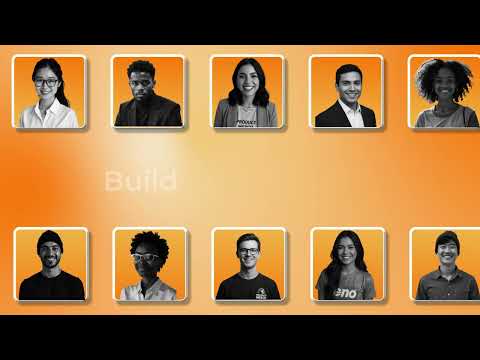 Unhashed — Brand Film