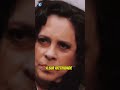 Gal Costa morreu sem perdoar Marina Lima