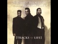 The Isley Brothers-Dedicate This Song