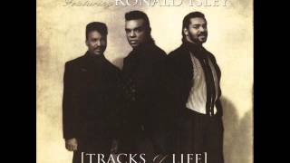 The Isley Brothers-Dedicate This Song