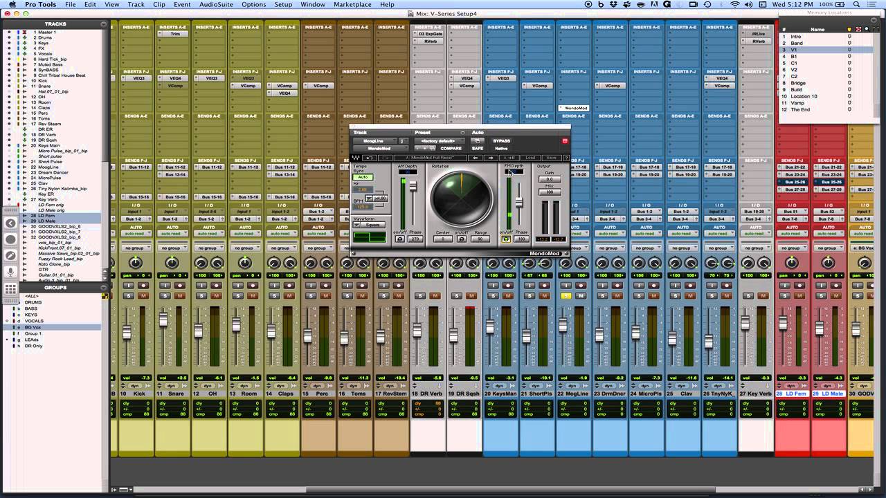 Video 6f744fde-68f3-4f28-a6bb-dade429d541e