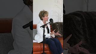 BREAKING LEGAL RIGHTS TO THE DEVIL // Bev Tucker  #deliverance