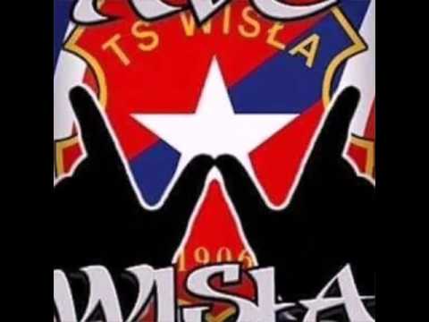 TitleAVE...WISELKA  KRAKOW