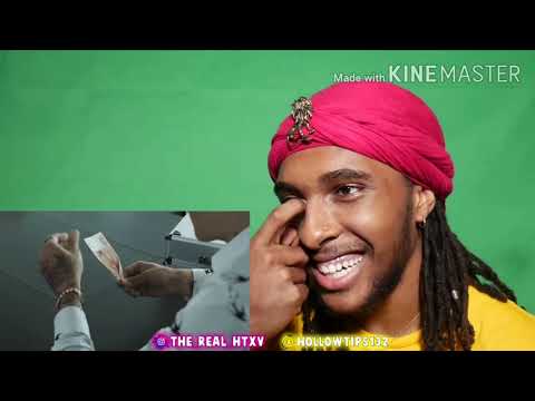 ПЕРЕВОД на РЕАКЦИЮ Иностранцев. MORGENSHTERN - Новый Мерин / РЕАКЦИЯ HTXV