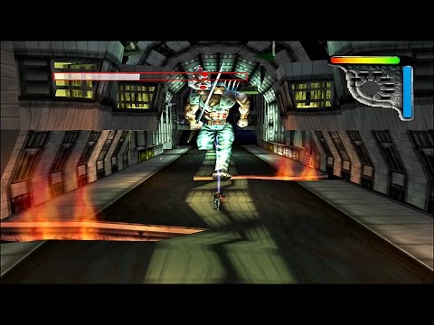 アポカリプス (SuperLite 1500 シリーズ) プレイ # 9