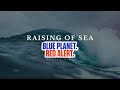Greenland S Ice Sheet Receives Rainfall For The First Time In Recorded History Rising Of Sea SV