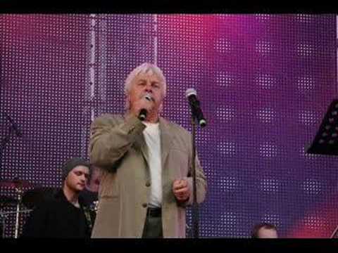 Ivo Linna - Pühapäev