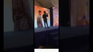 Apit Baron Bros - Memang Khilafku