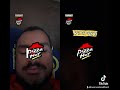 HUE Pizza Hut Logo TikTok Duet 10 28 2024