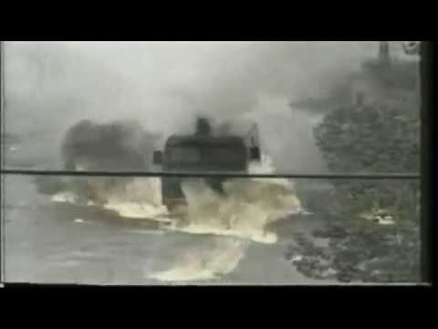 Desobediencia Civil - Lucha sin final