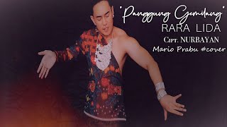 Download lagu Rara LIDA - Panggung Gemilang | Cover By Mario Prabu (Versi Cowok) mp3