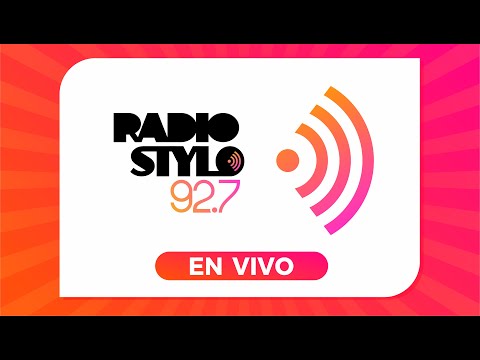 CONCIERTO DE LA BANDA SINFÓNICA DE CÓRDOBA EN VILLA DOLORES