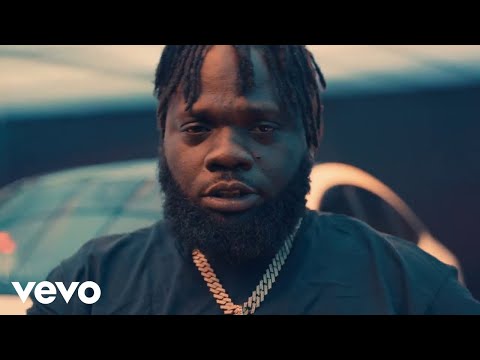 Chronic Law - One Life (Official Music Video)