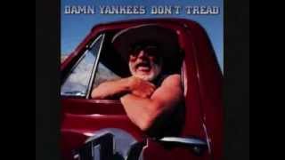 Damn Yankees-Someone to Believe