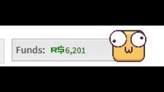 Roblox Group Finder With Funds 2019 Th Clip -