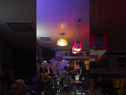 Spike live florence nolau september