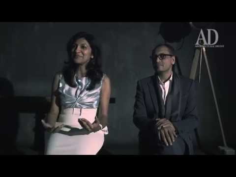 In Conversation With The Cover Stars Of Our Second Anniversary Issue