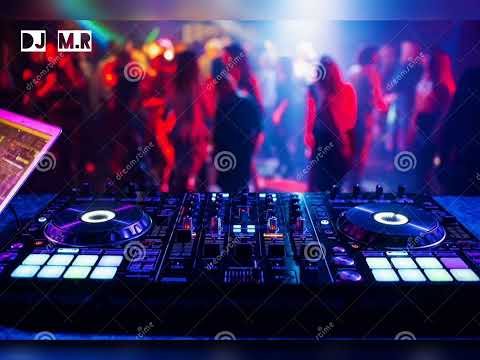 EK JAWANI TERI EK JAWANI OLD SONG orignal MIX-DJ SK (SOUNDCLOUD)