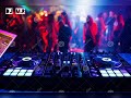 EK JAWANI TERI EK JAWANI OLD SONG Orignal MIX DJ SK SOUNDCLOUD