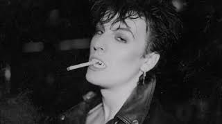 Flesh For Lulu - Coming Down