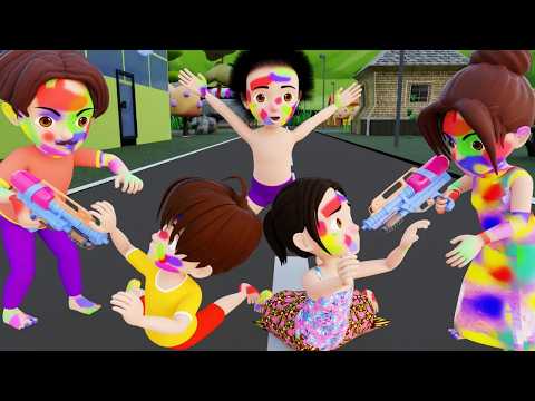 KADDU PADDU 71 | pagal beta | desi comedy video | cs bisht vines | joke of