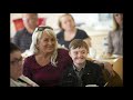 Interview Home Sharing RTE Drivetime Radio 2019