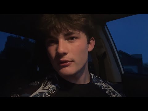 Day 423 Daily Vlog 04/22/2025