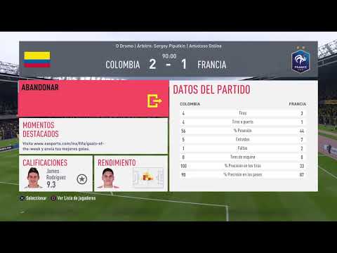 Grupo 7 javi vs jeff